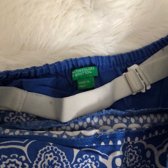 Bella blusa - Picture 3 of 3